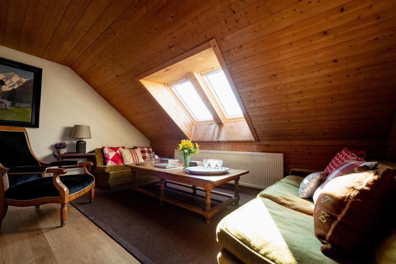 Bodensee Apartments, Sauna, Lake Walks, Free Parking, Self Checkin, Nature Reserve, Restaurants Nearby Gaissau  Exterior foto