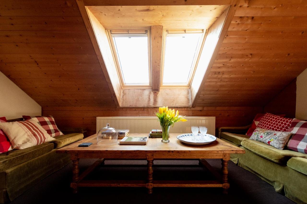 Bodensee Apartments, Sauna, Lake Walks, Free Parking, Self Checkin, Nature Reserve, Restaurants Nearby Gaissau  Exterior foto