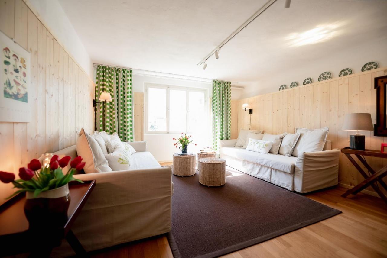 Bodensee Apartments, Sauna, Lake Walks, Free Parking, Self Checkin, Nature Reserve, Restaurants Nearby Gaissau  Exterior foto