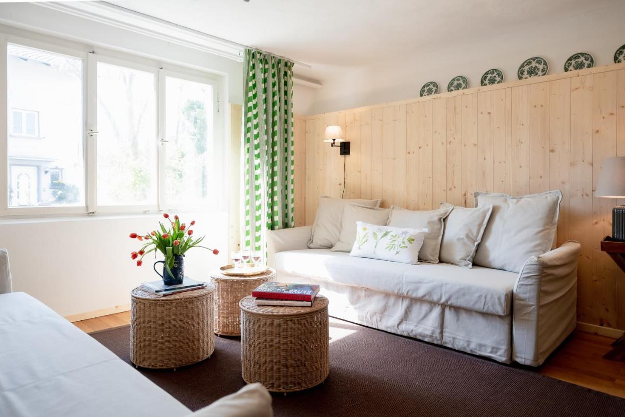 Bodensee Apartments, Sauna, Lake Walks, Free Parking, Self Checkin, Nature Reserve, Restaurants Nearby Gaissau  Exterior foto