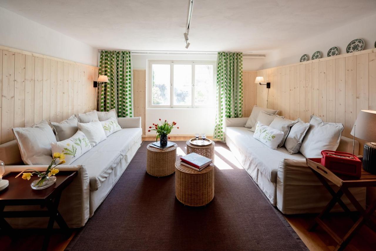 Bodensee Apartments, Sauna, Lake Walks, Free Parking, Self Checkin, Nature Reserve, Restaurants Nearby Gaissau  Exterior foto