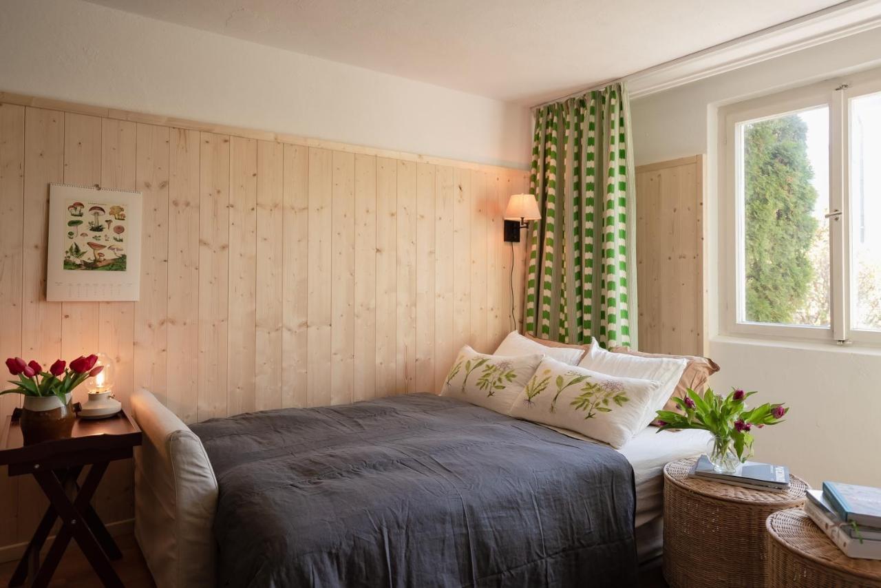 Bodensee Apartments, Sauna, Lake Walks, Free Parking, Self Checkin, Nature Reserve, Restaurants Nearby Gaissau  Exterior foto
