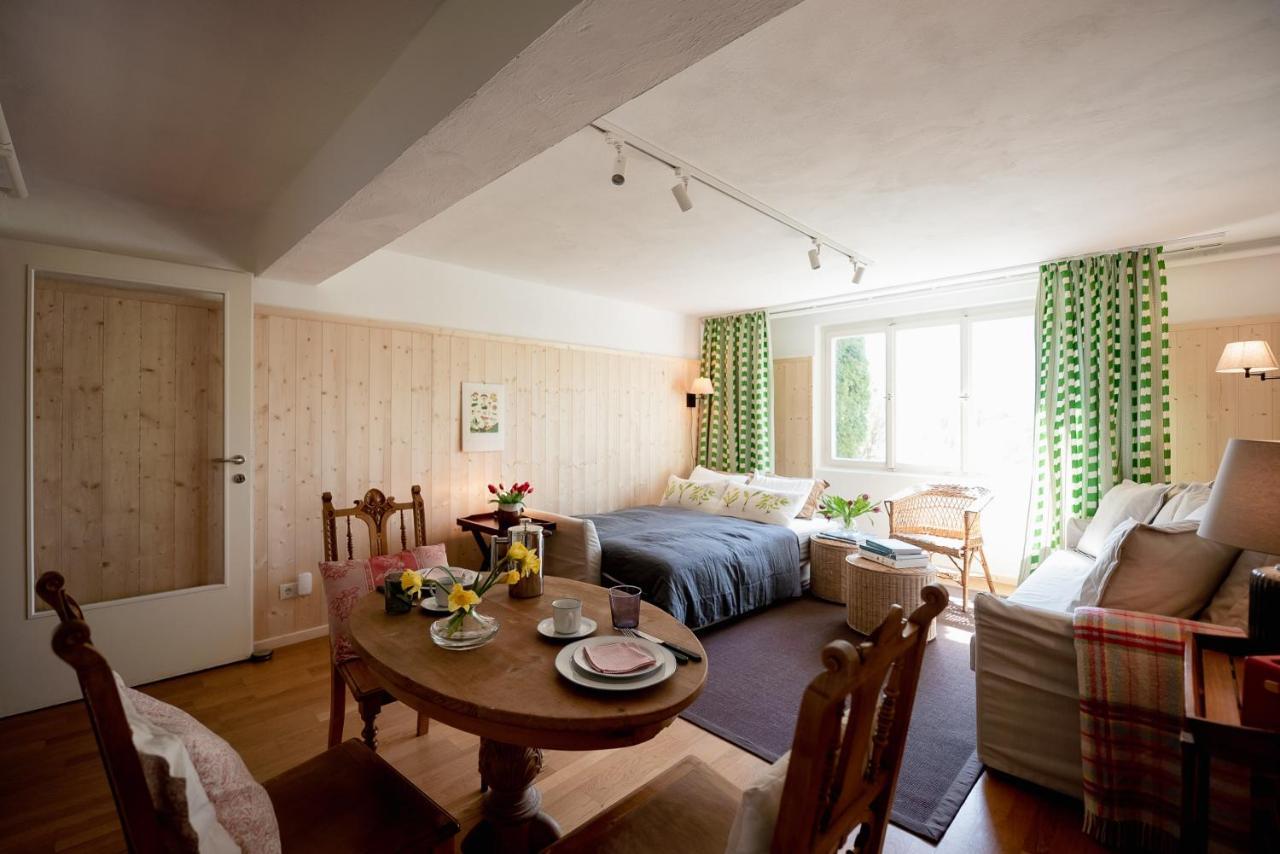 Bodensee Apartments, Sauna, Lake Walks, Free Parking, Self Checkin, Nature Reserve, Restaurants Nearby Gaissau  Exterior foto