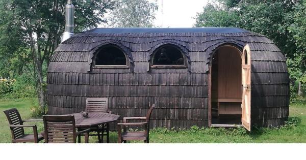 Bodensee Apartments, Sauna, Lake Walks, Free Parking, Self Checkin, Nature Reserve, Restaurants Nearby Gaissau  Exterior foto