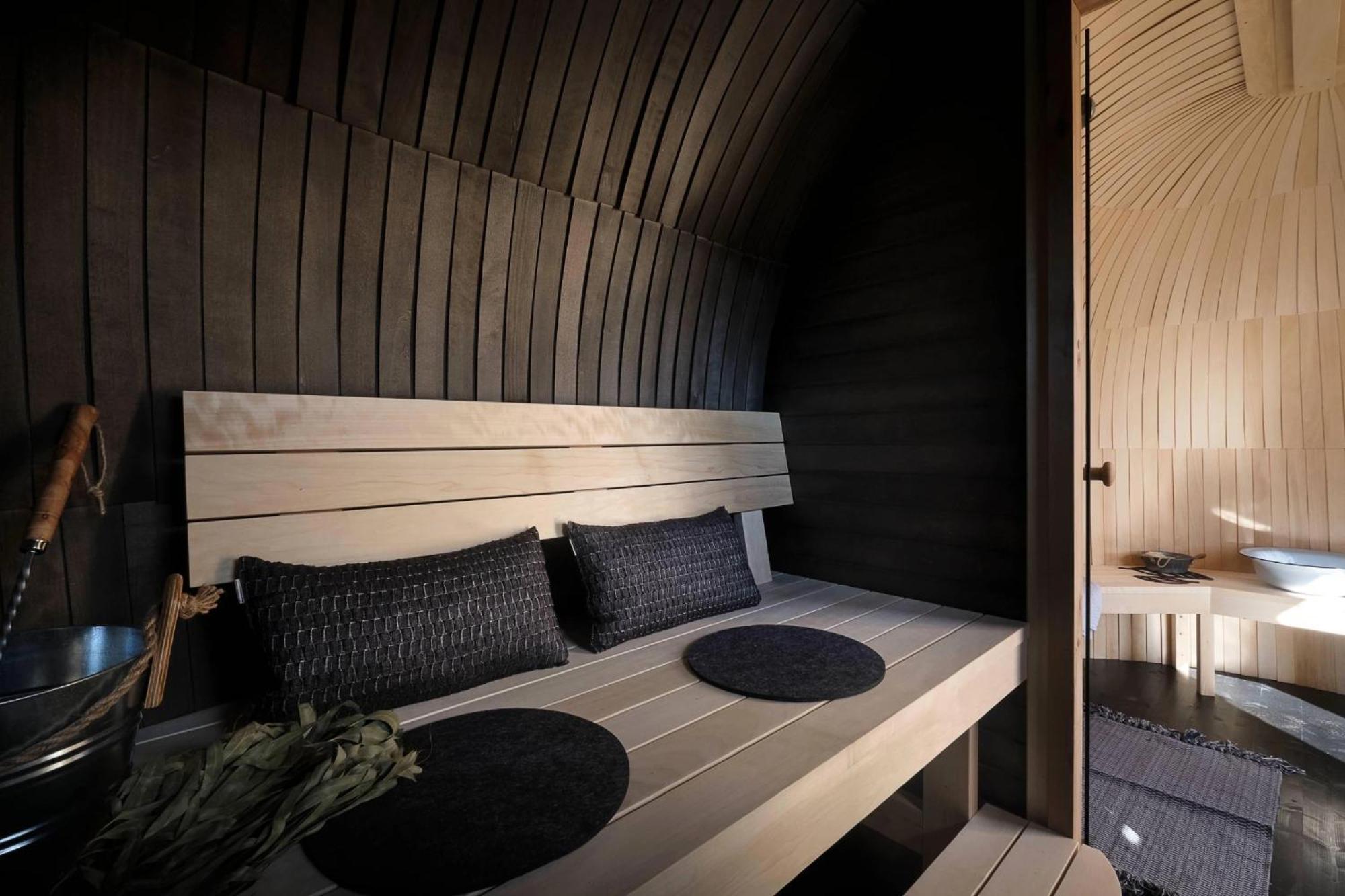 Bodensee Apartments, Sauna, Lake Walks, Free Parking, Self Checkin, Nature Reserve, Restaurants Nearby Gaissau  Exterior foto